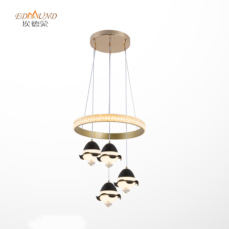 L8011 LED Pedant Light-3