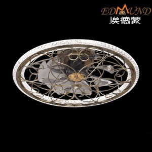 Đèn quạt trần C005